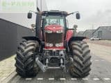 Massey Ferguson 7722 - Afbeelding 2