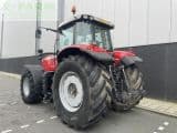 Massey Ferguson 7722 - Afbeelding 3