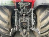 Massey Ferguson 7722 - Afbeelding 4