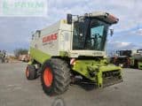 Claas lexion 460 evolution - Afbeelding 3