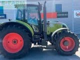 Claas arion 620 - Afbeelding 1