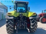 Claas arion 620 - Afbeelding 4