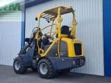 Eurotrac w11 - Afbeelding 2