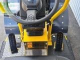 Eurotrac w11 - Afbeelding 4