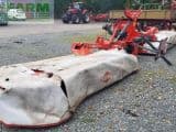 Kuhn gmd 8730 ff - Afbeelding 3