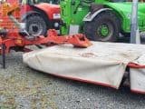 Kuhn gmd 8730 ff - Afbeelding 4