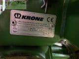Krone ec 280 cv-q - Afbeelding 3