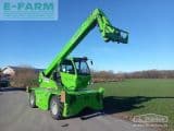 Merlo roto r40.16 s - Afbeelding 1