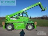 Merlo roto r40.16 s - Afbeelding 2
