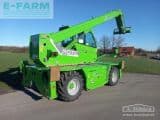 Merlo roto r40.16 s - Afbeelding 3