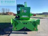 Merlo roto r40.16 s - Afbeelding 4