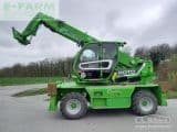 Merlo roto r40.18 - Afbeelding 2