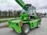 Merlo roto r40.18 - Afbeelding 3