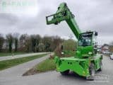 Merlo roto r40.18 - Afbeelding 4