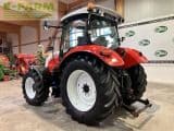 Steyr profi 4120 komfort - Afbeelding 4