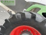 Fendt 927 profi - Afbeelding 4