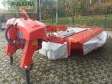 Kuhn fc 314 d ff - Afbeelding 1