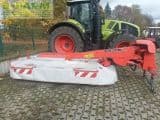 Kuhn fc 314 d ff - Afbeelding 2