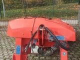 Kuhn fc 314 d ff - Afbeelding 3