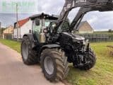 Deutz-Fahr 6135 C TTV TTV - Afbeelding 1