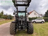 Deutz-Fahr 6135 C TTV TTV - Afbeelding 3