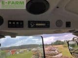 Deutz-Fahr 6135 C TTV TTV - Afbeelding 4