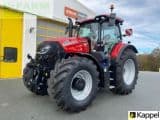 Case IH puma 260 cvxdrive - Afbeelding 1