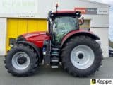 Case IH puma 260 cvxdrive - Afbeelding 2