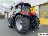 Case IH puma 260 cvxdrive - Afbeelding 3