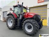 Case IH puma 260 cvxdrive - Afbeelding 4