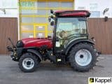 Case IH quantum 100 n (stage v) - Afbeelding 2