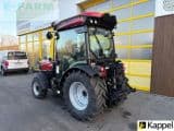 Case IH quantum 100 n (stage v) - Afbeelding 3