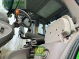 Deutz-Fahr agrotron 6150 ttv  #776304 - Afbeelding 3