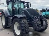 Valtra t234 versu Versu - Afbeelding 2