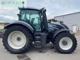 Valtra t234 versu Versu - Afbeelding 3