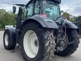 Valtra t234 versu Versu - Afbeelding 4