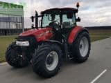 Case IH Farmall 95 U PRO Pro - Afbeelding 1