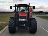 Case IH Farmall 95 U PRO Pro - Afbeelding 2