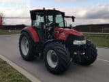 Case IH Farmall 95 U PRO Pro - Afbeelding 3