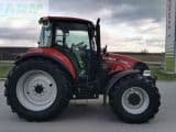 Case IH Farmall 95 U PRO Pro - Afbeelding 4