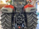 Case IH optum 250 cvxdrive - Afbeelding 4