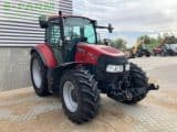 Case IH farmall 115 u pro Pro - Afbeelding 2
