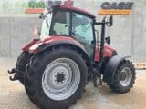 Case IH farmall 115 u pro Pro - Afbeelding 4