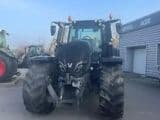 Valtra t254v - Afbeelding 4