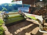 Claas disco 3150 tc - Afbeelding 4