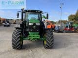 John Deere 6215r  (st24593) - Afbeelding 3