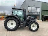 Valtra n134 active  (st26110) - Afbeelding 1
