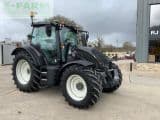 Valtra n134 active  (st26110) - Afbeelding 2