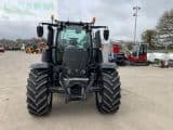 Valtra n134 active  (st26110) - Afbeelding 3