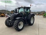 Valtra n134 active  (st26110) - Afbeelding 4